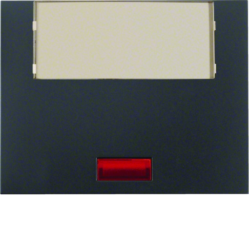 K.1K.5 - tecla cvisor p.-etiq, atrc mt