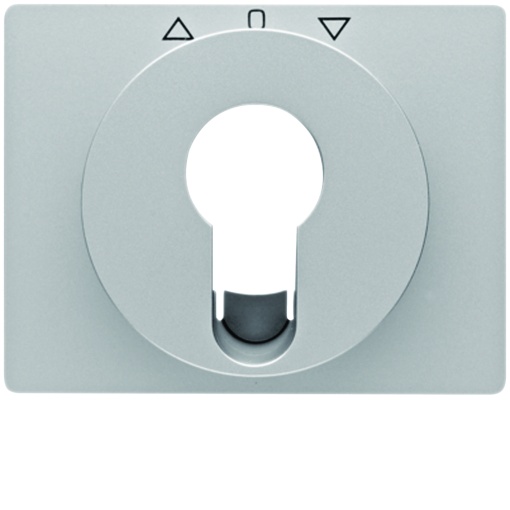 K.1K.5 - esplh.pestores chave, alu lac