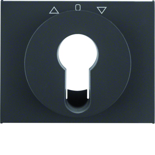 K.1K.5 - esplh. pestores chave, ant mt