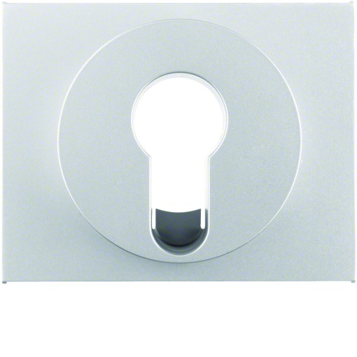 K.1K.5 - esplh.pintbot chave, alu lac