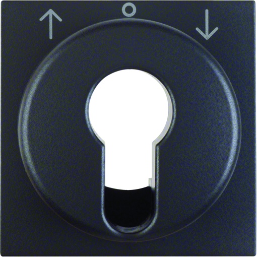 S.1B.x - esplh. pestores chave, atc mt