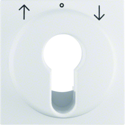 S.1B.x - esplh. pestores chave, brc mt