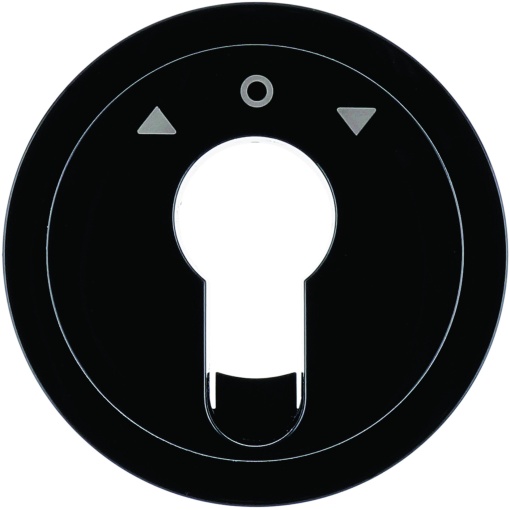 R.1R.3 - esplh. pestores chave, preto