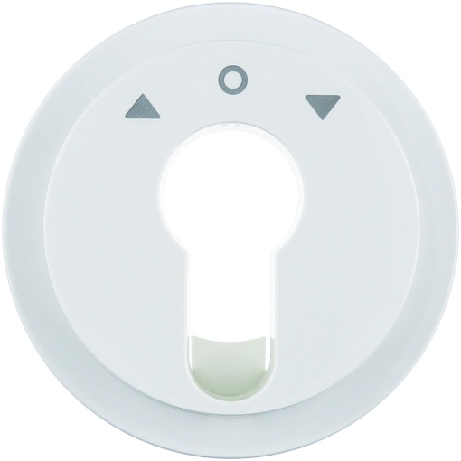 R.1R.3 - esplh. pestores chave, branco