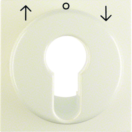 S.1B.x - esplh. pestores chave, creme