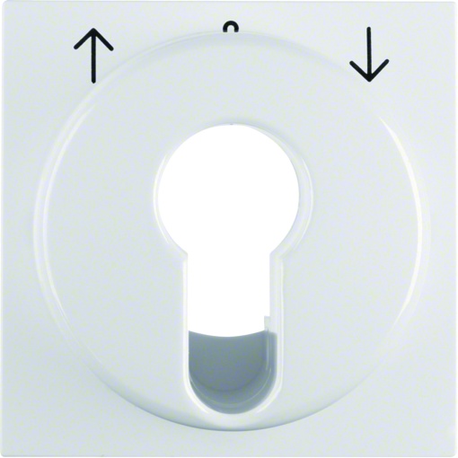 S.1B.x - esplh. pestores chave, branco