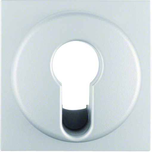 S.1B.x - esplh. pintbot chave, alu mt