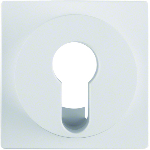 S.1B.x - esplh. pintbot chave, brc mt