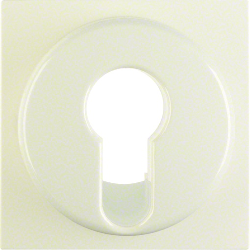 S.1B.x - esplh. pintbot chave, creme