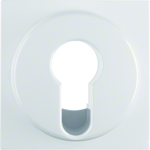 S.1B.x - esplh. pintbot chave, branco