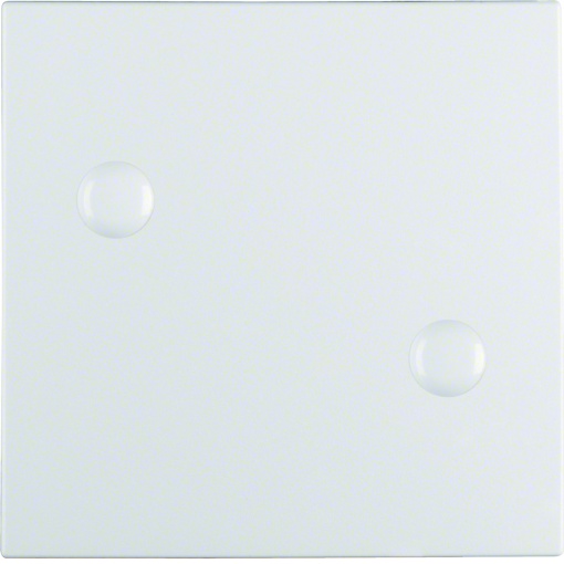 S.1B.x - tecla simples aparaf., brc mt