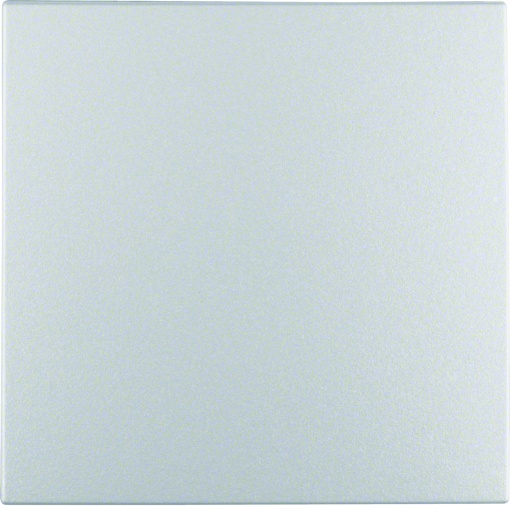 S.1B.x - tecla simples, alum mate