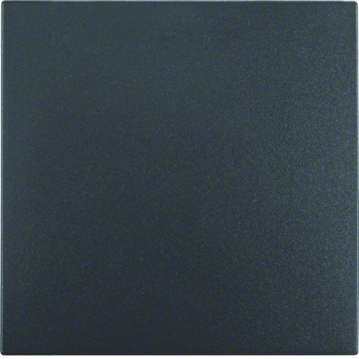 S.1B.x - tecla simples, antrac mate