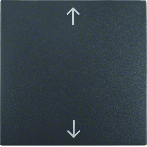 S.1B.x - tecla simples setas, antrac mt