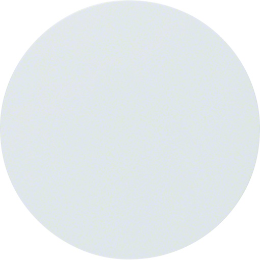 R.1R.3 - tecla simples, branco