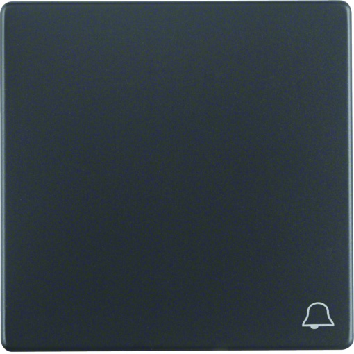 Q.x - tecla simples simb.camp, antrc