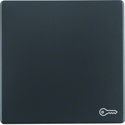 Q.x - tecla simples simb.chav, antrc