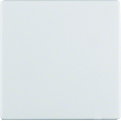 Tecla Q.1Q.3 branco polar, incluindo