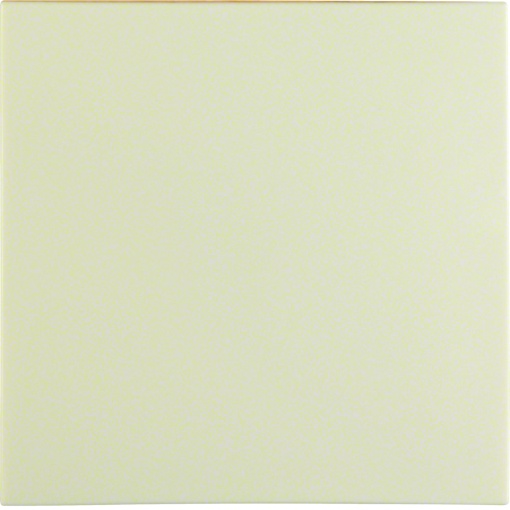 S.1B.x - tecla simples, creme