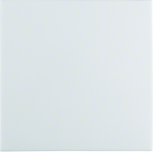 Tecla S.1B.3B.7 branco polar, brilhante