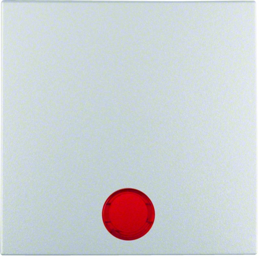 S.1B.x - tecla simples cvisor, alum mt