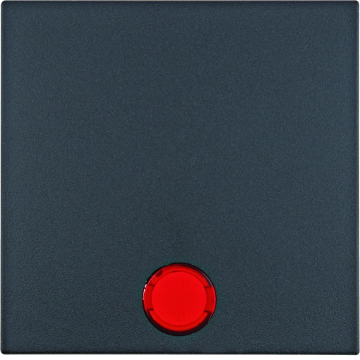 S.1B.x - tecla simples cvisor, antr mt