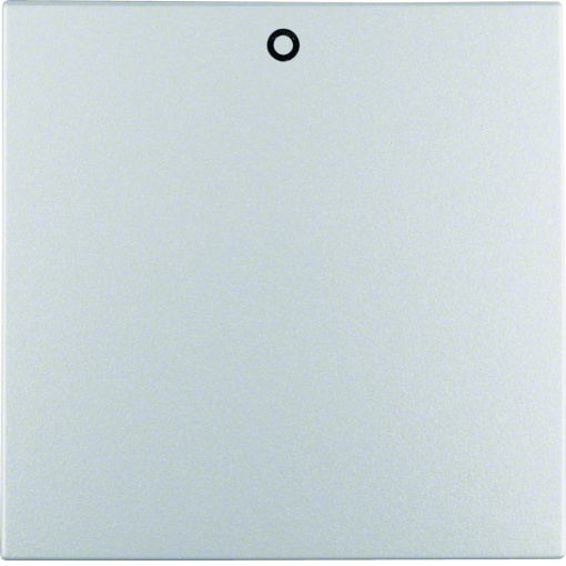 S.1B.x - tecla "0", alum mate