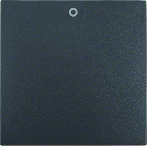 S.1B.x - tecla "0", antrac mate