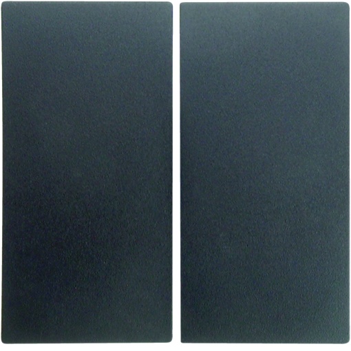 S.1B.x - tecla dupla, antrac mt