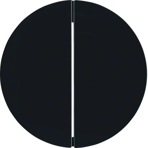 R.1R.3 - tecla dupla, preto