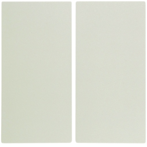 S.1B.x - tecla dupla, creme