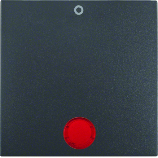 S.1B.x - tecla "0" cvisor, antrac mt