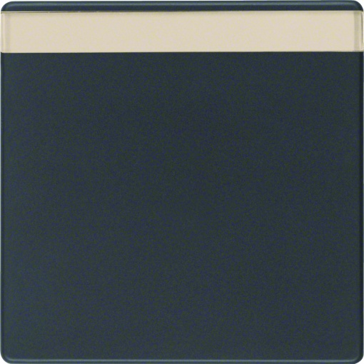 Q.x - tecla p.-etiq., antracite