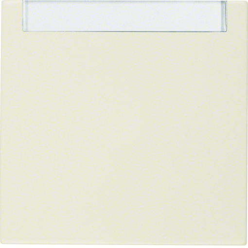 S.1B.x - tecla p-etiq, creme