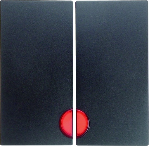 S.1B.x - tecla dupla cvisor, antr mate