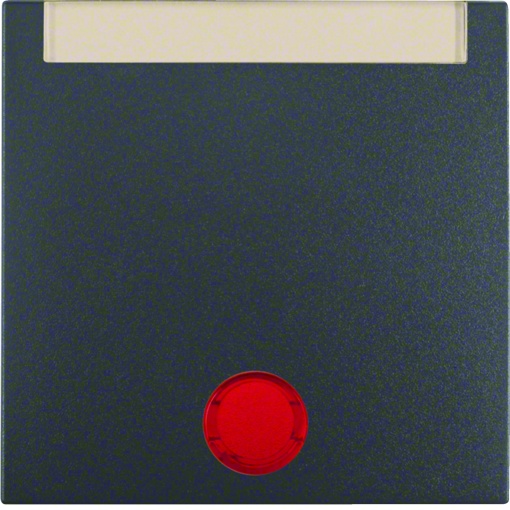 S.1B.x - tecla p-etiq. cvisor, antr mt