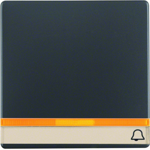 Q.x - tecla p-etq. cvis.camp, antrc