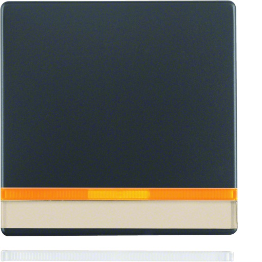 Q.x - tecla p.-etiq. cvisor, antrac