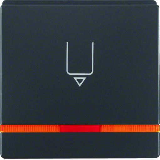 Q.x - espelho "Hotelcard", antrac