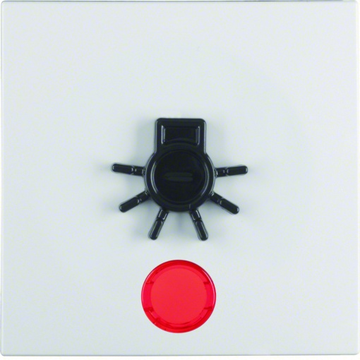 S.1B.x - Barrier-Free clâmp., brc mt