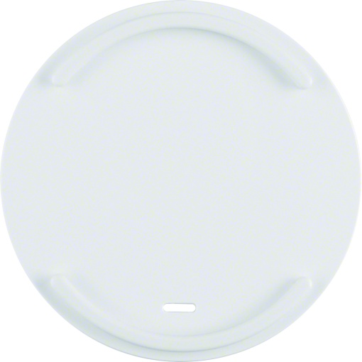 R.1R.3 - Barrier-Free simples, branco