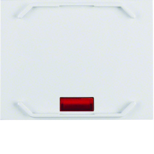 K.1K.5 - Barrier-Free simples, branco