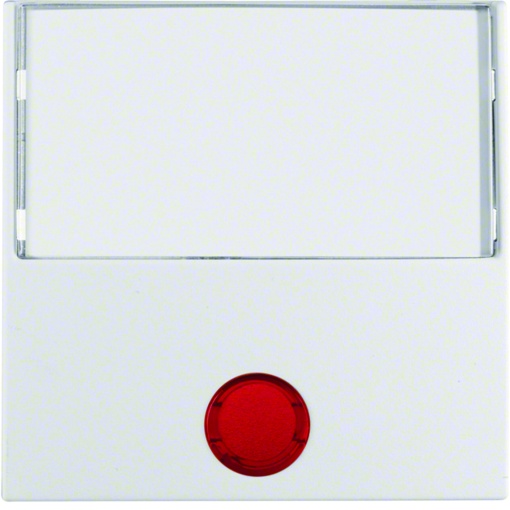 S.1B.x - tecla p-etiq. cvisor, brc mt