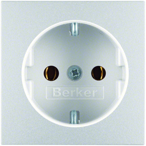 S.1B.x - esplh. Schuko cobtur., alu mt