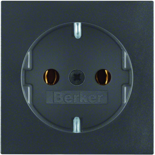 S.1B.x - esplh. Schuko cobtur., ant mt