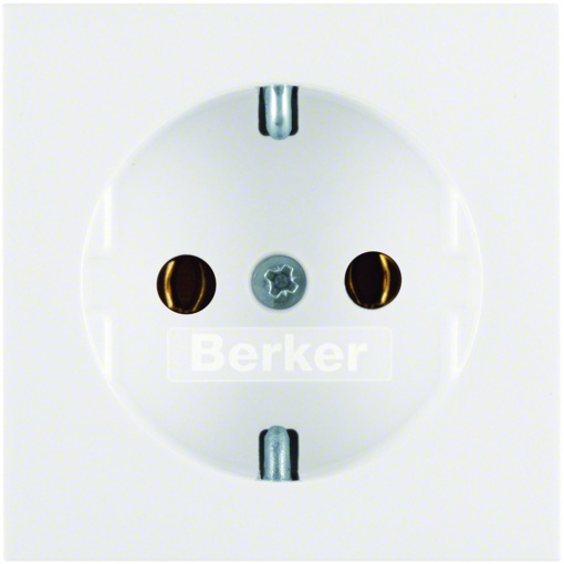 S.1B.x - esplh. Schuko cobtur., brc mt