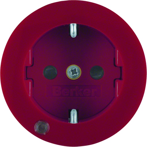 R.1R.3 - esplh. Schuko cobtur., encarn