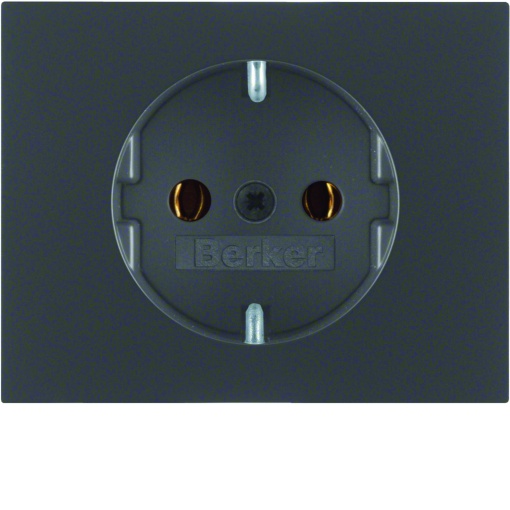 K.1K.5 - esplh. Schuko cobtur., ant mt