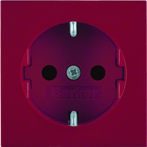 S.1B.x - esplh. Schuko cobtur., encarn