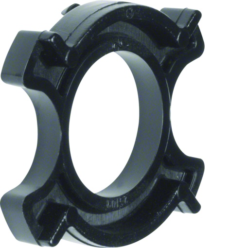 R.x - Bloqueio interrup. rot. estores